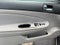 2010 Chevrolet Cobalt LT w/1LT