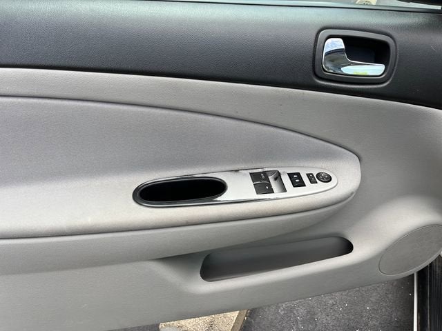 2010 Chevrolet Cobalt LT w/1LT