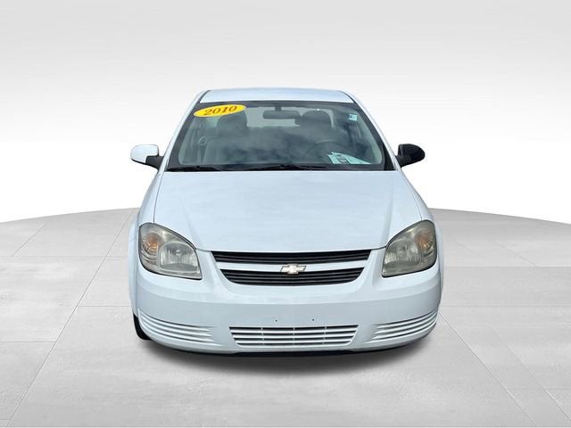 2010 Chevrolet Cobalt LT w/1LT