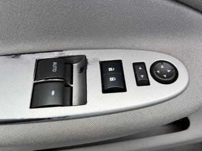 2010 Chevrolet Cobalt LT w/1LT