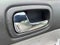 2010 Chevrolet Cobalt LT w/1LT
