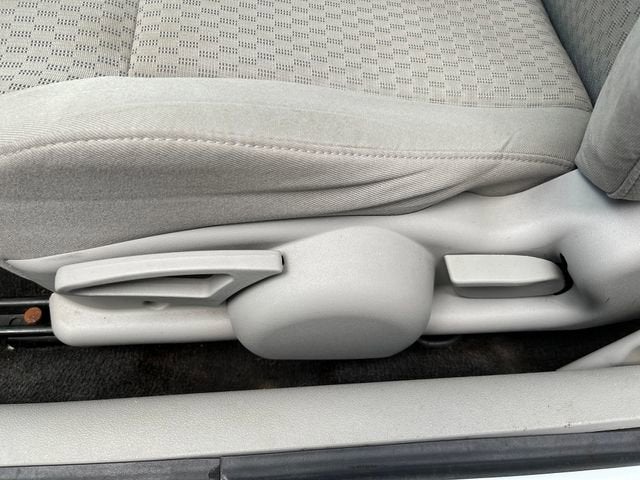 2010 Chevrolet Cobalt LT w/1LT