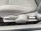 2010 Chevrolet Cobalt LT w/1LT