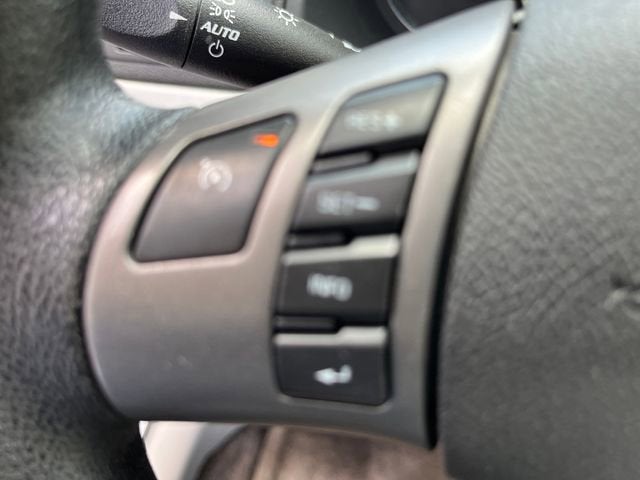 2010 Chevrolet Cobalt LT w/1LT