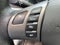 2010 Chevrolet Cobalt LT w/1LT