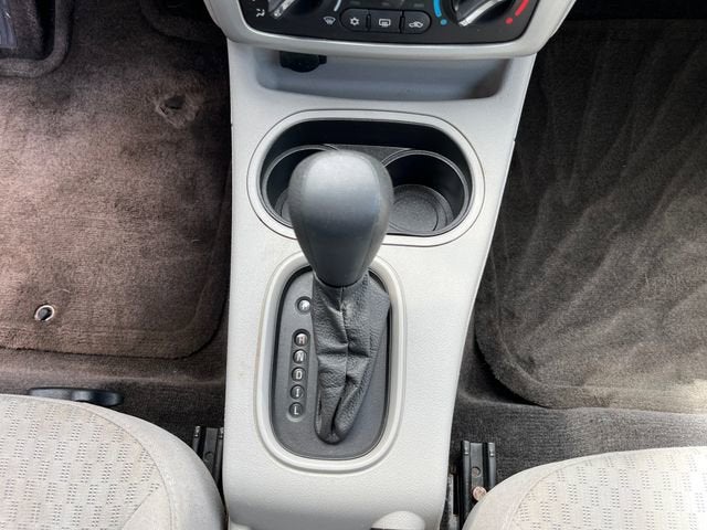 2010 Chevrolet Cobalt LT w/1LT
