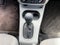 2010 Chevrolet Cobalt LT w/1LT