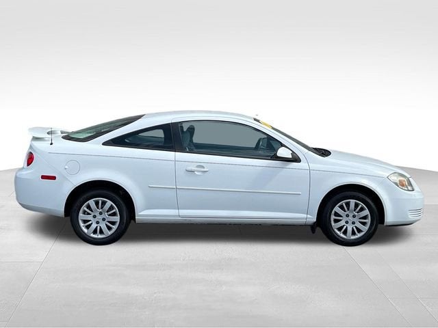 2010 Chevrolet Cobalt LT w/1LT