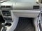 2010 Chevrolet Cobalt LT w/1LT
