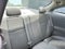 2010 Chevrolet Cobalt LT w/1LT