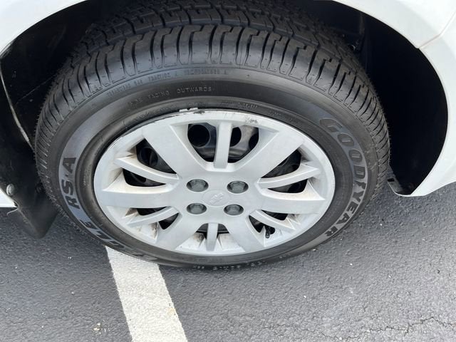2010 Chevrolet Cobalt LT w/1LT