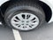 2010 Chevrolet Cobalt LT w/1LT