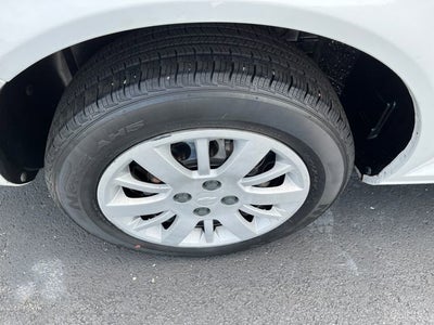 2010 Chevrolet Cobalt LT w/1LT