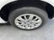 2010 Chevrolet Cobalt LT w/1LT