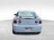 2010 Chevrolet Cobalt LT w/1LT