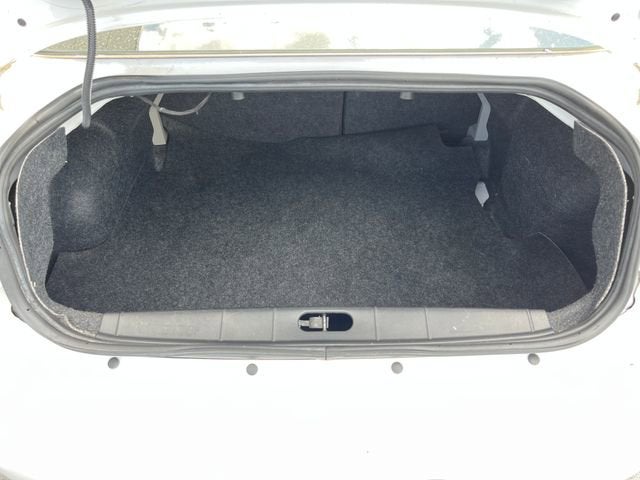 2010 Chevrolet Cobalt LT w/1LT