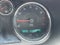 2010 Chevrolet Cobalt LT w/1LT