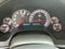 2008 Chevrolet Corvette 2DR CPE