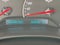 2008 Chevrolet Corvette 2DR CPE
