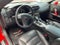2008 Chevrolet Corvette 2DR CPE