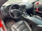 2008 Chevrolet Corvette 2DR CPE