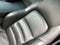 2008 Chevrolet Corvette 2DR CPE