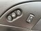 2008 Chevrolet Corvette 2DR CPE