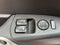2008 Chevrolet Corvette 2DR CPE