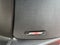 2008 Chevrolet Corvette 2DR CPE