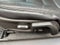 2008 Chevrolet Corvette 2DR CPE