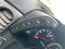 2008 Chevrolet Corvette 2DR CPE