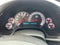 2008 Chevrolet Corvette 2DR CPE
