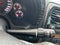 2008 Chevrolet Corvette 2DR CPE