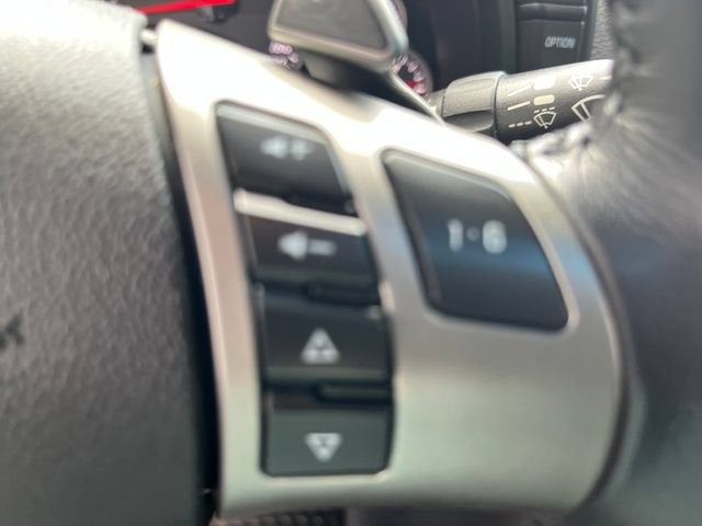 2008 Chevrolet Corvette 2DR CPE