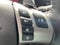 2008 Chevrolet Corvette 2DR CPE