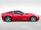 2008 Chevrolet Corvette 2DR CPE