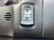 2008 Chevrolet Corvette 2DR CPE