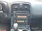 2008 Chevrolet Corvette 2DR CPE