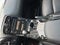 2008 Chevrolet Corvette 2DR CPE