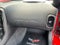 2008 Chevrolet Corvette 2DR CPE