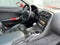 2008 Chevrolet Corvette 2DR CPE