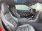 2008 Chevrolet Corvette 2DR CPE