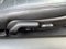 2008 Chevrolet Corvette 2DR CPE