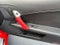 2008 Chevrolet Corvette 2DR CPE