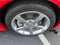 2008 Chevrolet Corvette 2DR CPE