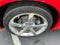 2008 Chevrolet Corvette 2DR CPE