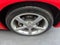 2008 Chevrolet Corvette 2DR CPE