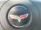 2008 Chevrolet Corvette 2DR CPE