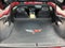 2008 Chevrolet Corvette 2DR CPE
