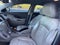 2010 Buick LaCrosse CXL